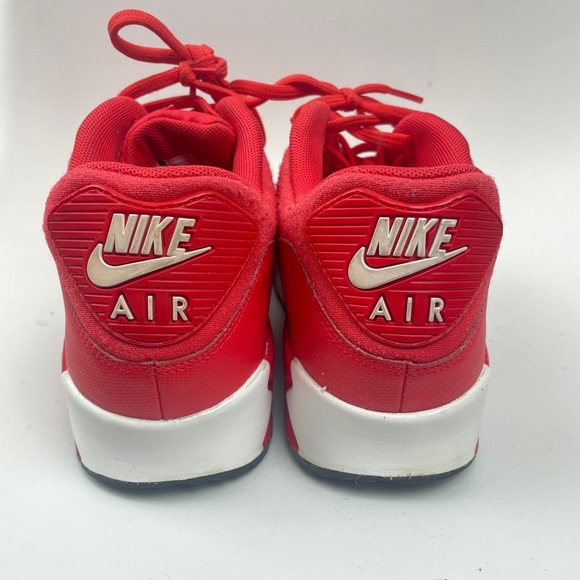 - ✅ NIKE AIRMAX USED SIZE 11 womens - Picture 11 of 11